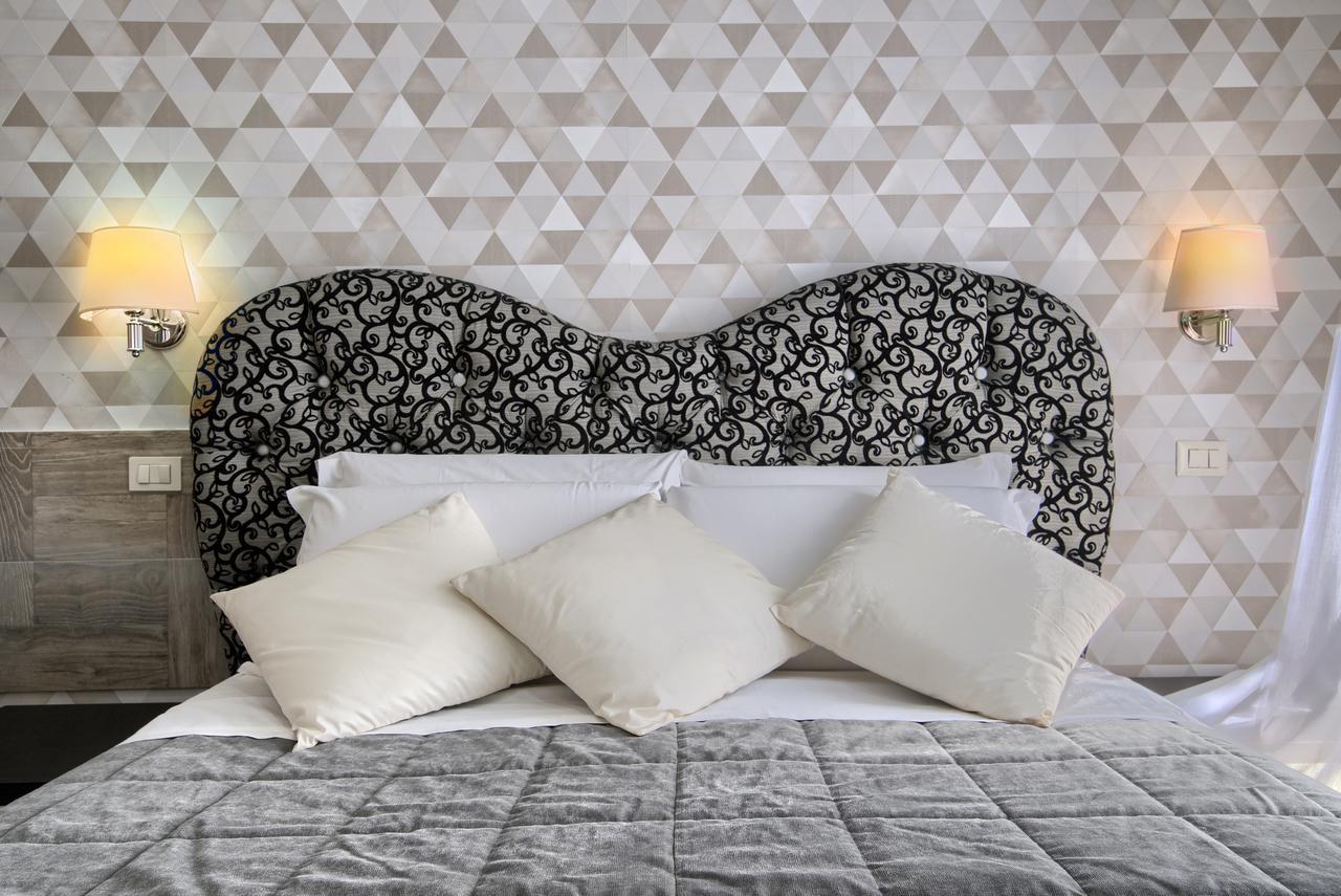 Domus Pietro Casa de hóspedes 3*