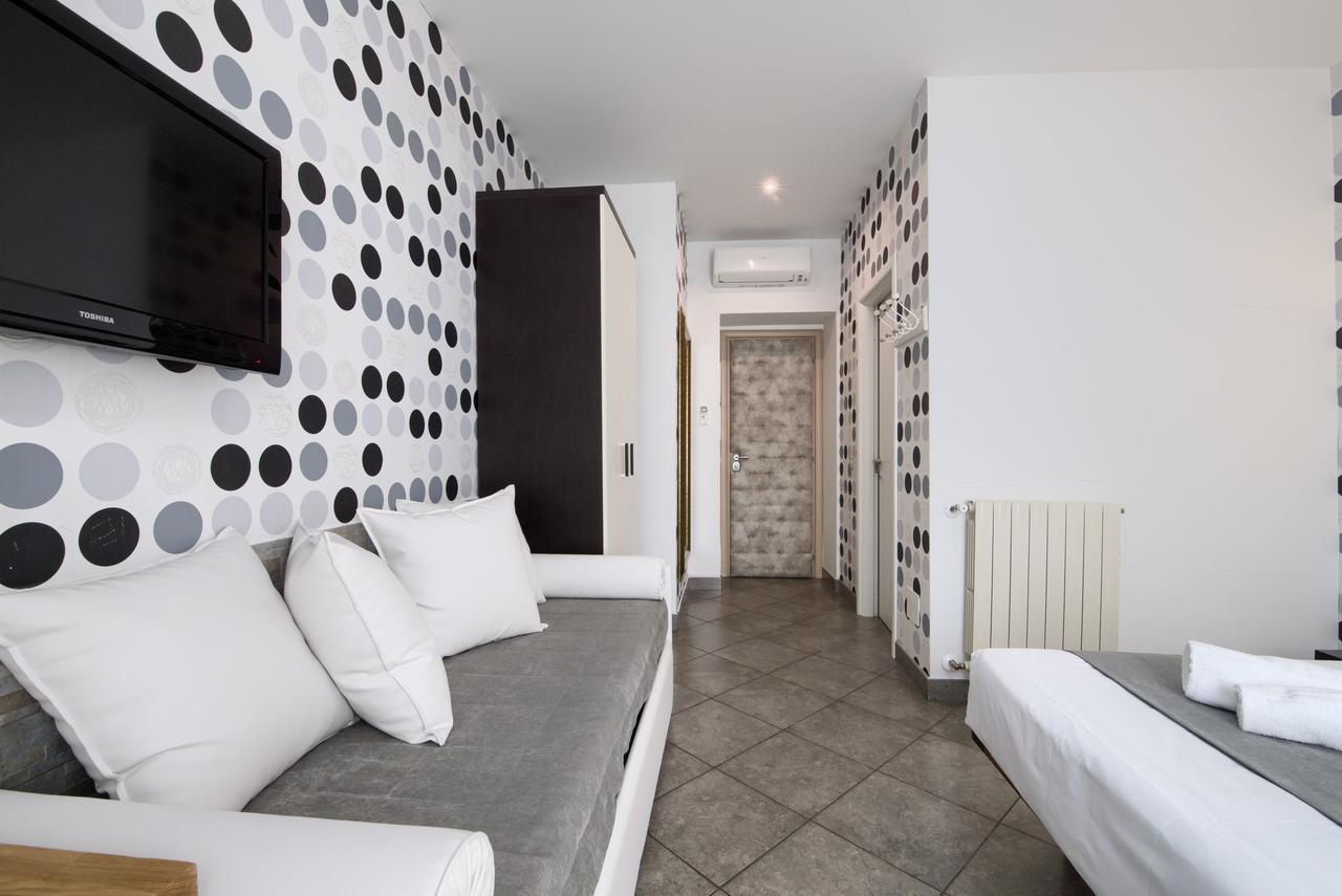 Domus Pietro Casa de hóspedes 3*
