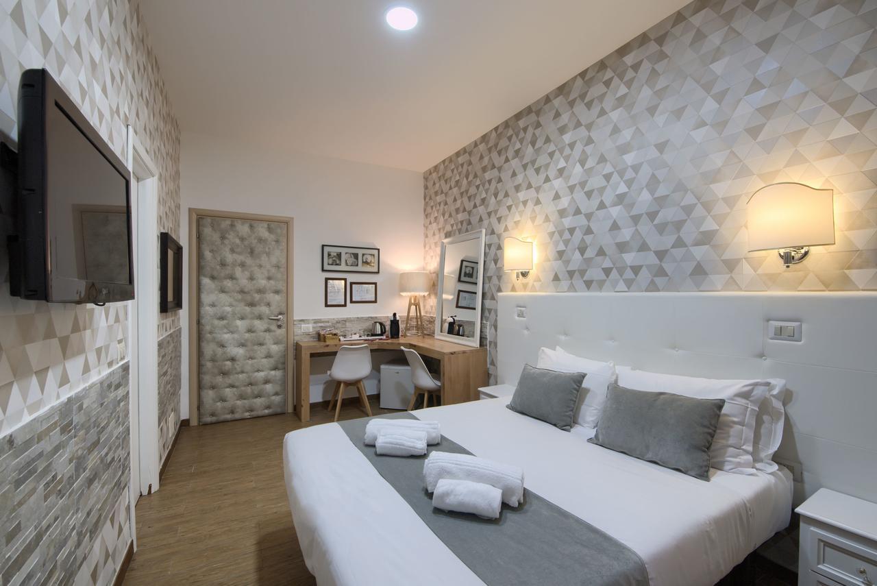 Domus Pietro Casa de hóspedes 3*