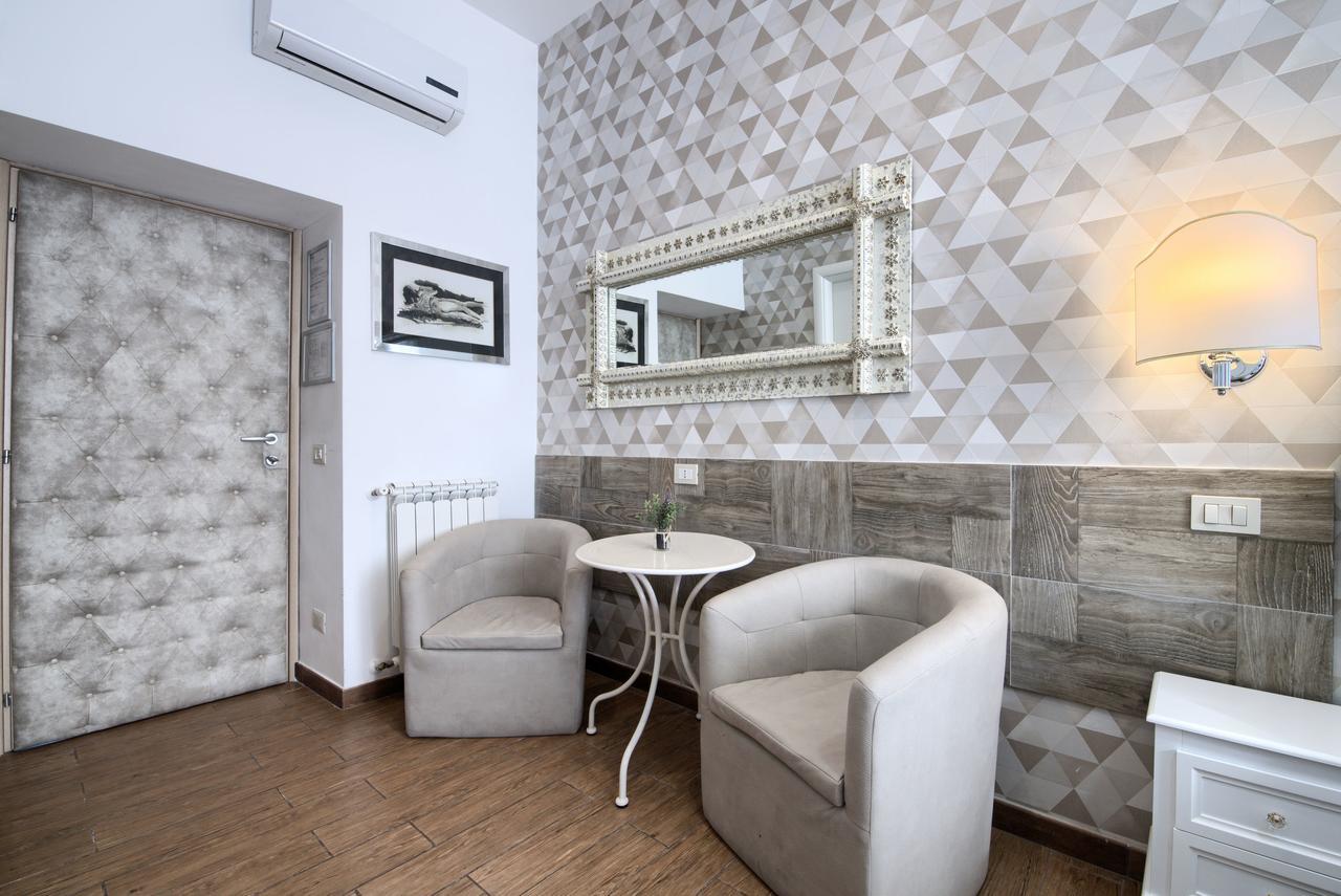 Domus Pietro Affittacamere 3*