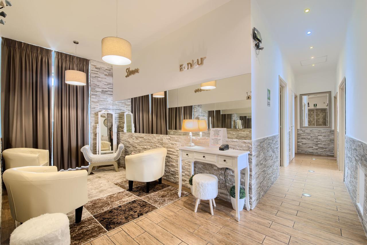 Domus Pietro Affittacamere 3*